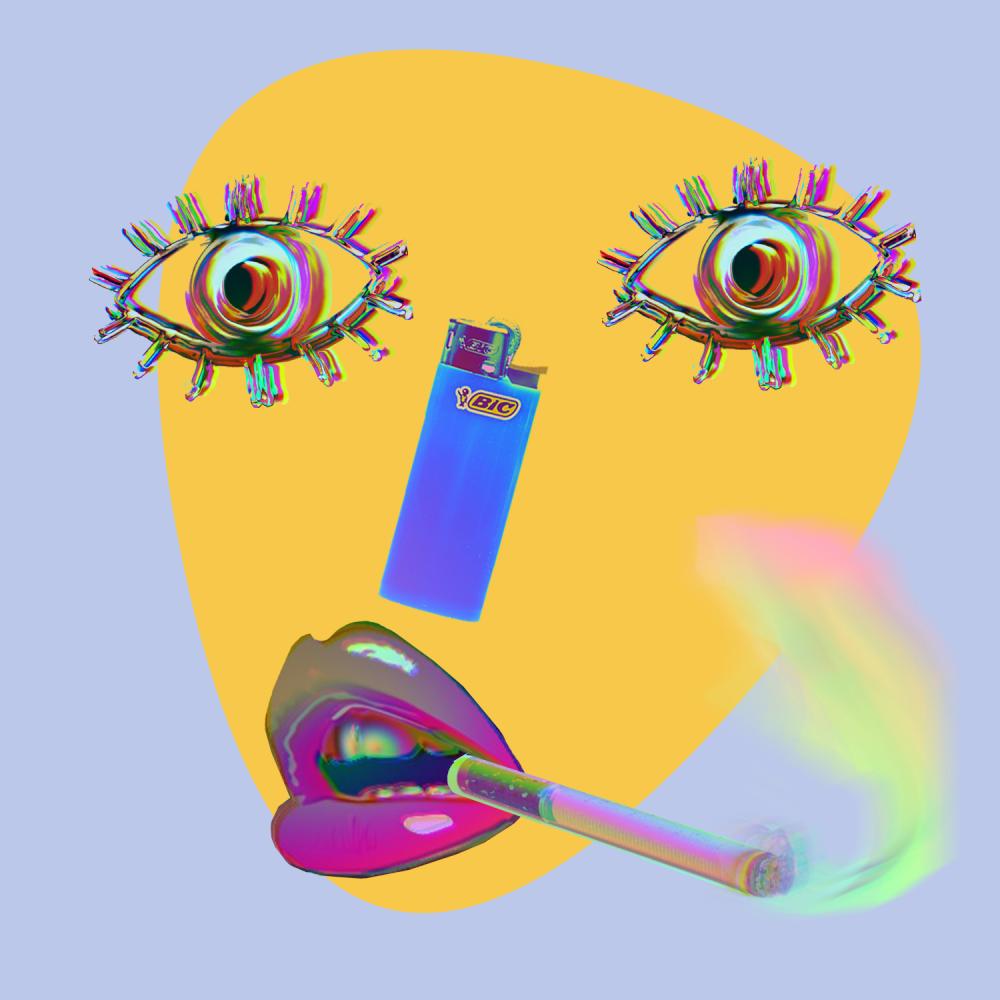 /mood!/ Vol.01
