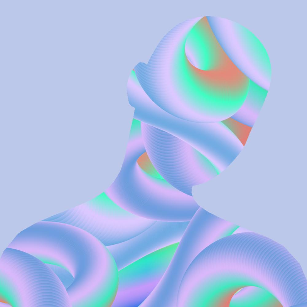 emma x zhang feeling alright