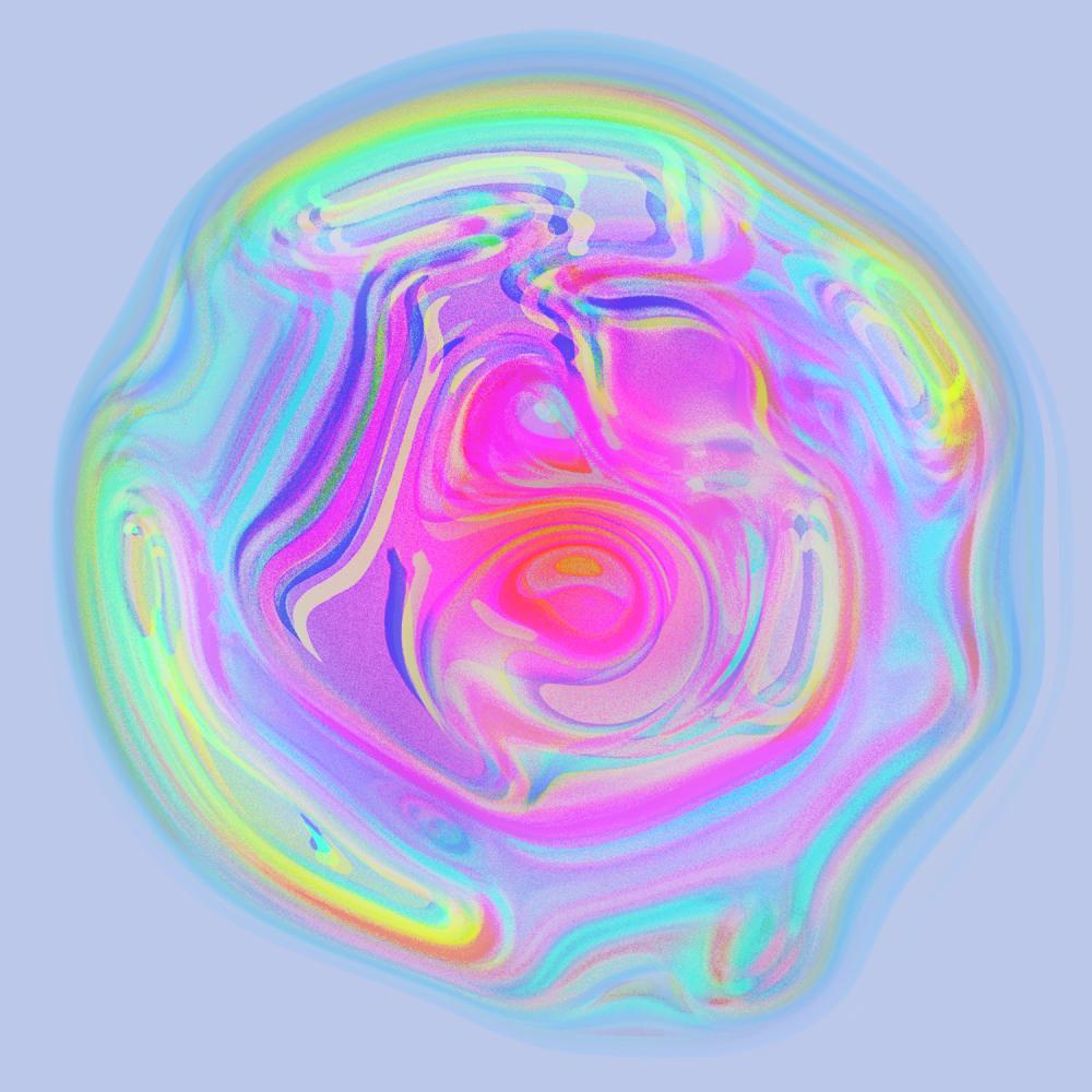 emma x zhang time snores