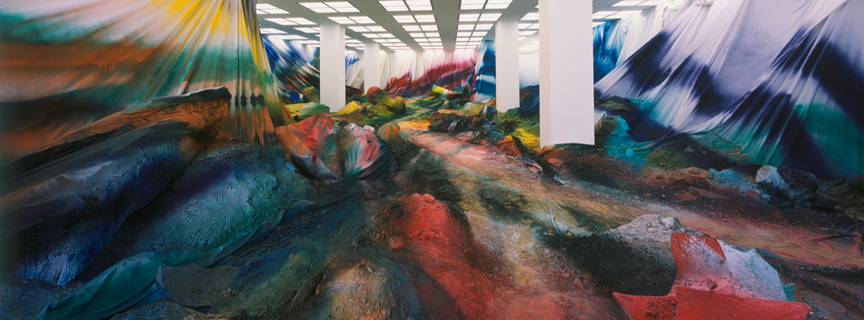 sf sydneyfestival website katharinagrosse x