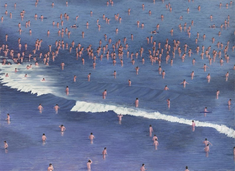 thomas eggerer waterworld