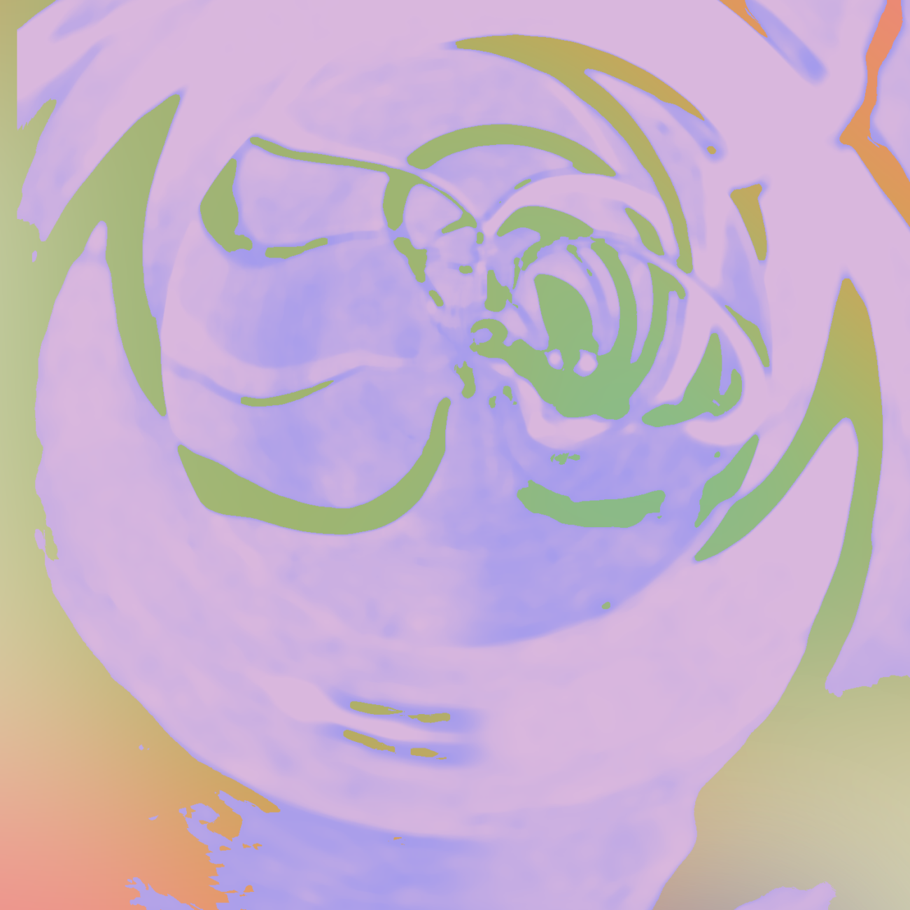 vol just making pretty pictures